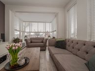 Hogeweg 27, 2225 CV Katwijk (ZH)