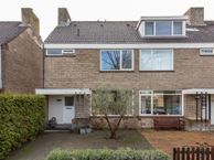 Moderato 7, 2925 BL Krimpen aan den IJssel