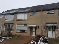 van Dijkstraat 11, 4561 KP Hulst