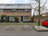 A. Roland Holststraat 28, 1321 TV Almere