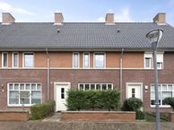 De Rooij 4, 5581 SL Waalre