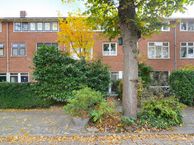 Riouwstraat 88, 3312 XM Dordrecht