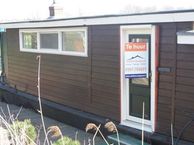 Meerweg 132 C, 9752 XE Haren (GR)