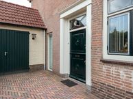 Bosboomstraat 21, 6813 KB Arnhem