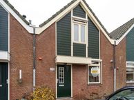 Voorofscheweg 278, 2771 MP Boskoop