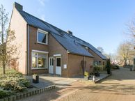 Castorstraat 17, 6043 TB Roermond