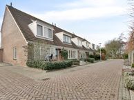 Martin Luther Kingstraat 10, 4384 HT Vlissingen