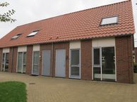 Julianahof 8, 3161 AR Rhoon