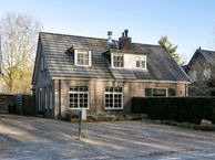 Knoevenoordstraat 52, 6971 LK Brummen