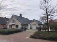 Zandhuisweg 2, 8077 TA Hulshorst