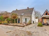 Stationstraat 23, 5071 BS Udenhout