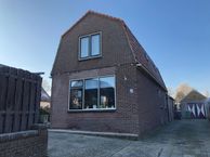 Kloosterweg 2, 8326 CD Sint Jansklooster