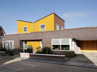 Raveslootstraat 7, 7701 XK Dedemsvaart