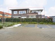 Slachthuisstraat 8 C, 1508 ED Zaandam