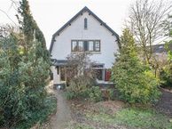 Harderwijkerweg 169, 8071 EP Nunspeet