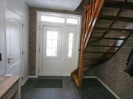 Kerkendijk 107, 5712 ET Someren