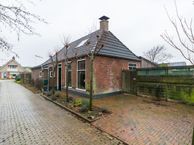 Skuonmakkerspaad 1, 9141 VA Wierum