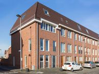 Akkerklokje 13, 2224 JZ Katwijk (ZH)