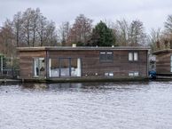 Utrechtseweg 698 S, 1381 GW Weesp