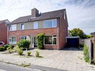 Gouverneurstraat 23, 9901 HE Appingedam
