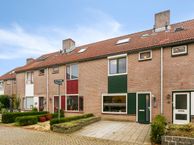 Veldhommel 72, 7423 HN Deventer