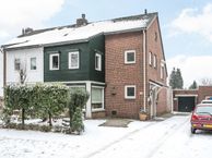 Kromstraat 60, 6133 AC Sittard