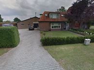 Oude Nijkerkerweg 118, 3853 JT Ermelo
