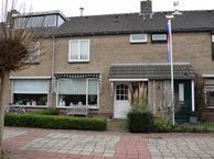 Nachtegaalstraat 9, 2211 KG Noordwijkerhout