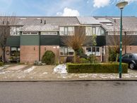 Bekenlaan 61, 3448 XB Woerden