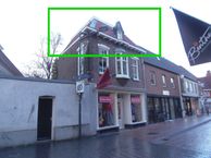 Waterloostraat 6, 4901 EK Oosterhout (NB)