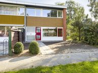 Vleerackers 36, 7824 NN Emmen