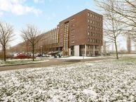 Paul Kleestraat 18, 1328 HE Almere