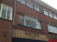 Albertus Perkstraat 3 B, 1217 NK Hilversum