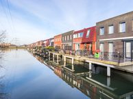 Nederhoeve 3, 3438 LG Nieuwegein