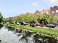 Delfgauwseweg 110, 2628 EW Delft