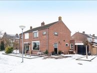 Dwarsweg 34, 4161 AE Heukelum