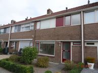 De Wetering 12, 9201 AC Drachten