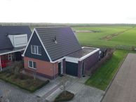 Wipmolenstraat 1, 1657 AT Abbekerk