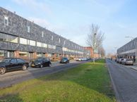 Parklaan 5, 2642 JV Pijnacker