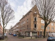 Groen van Prinstererstraat 14 I, 3038 RJ Rotterdam