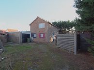 Kamerstraat 73, 1796 AM De Koog