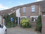 Leeuwerik 125, 2295 PH Kwintsheul