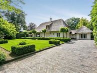 Dennelaan 4, 5583 AC Waalre