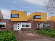 Minervastraat 24, 9645 CR Veendam