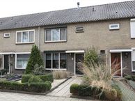 Frerikshuislaan 30, 7602 BH Almelo