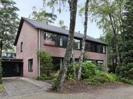 Beukenoord 23, 8172 BA Vaassen