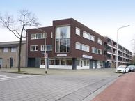 Gilzerbaan 30, 5037 KV Tilburg