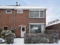 Generaal Marshallweg 63, 5623 HB Eindhoven