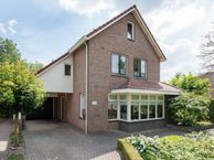 Geelster 3, 7577 GE Oldenzaal