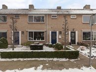 Kaufmannstraat 8, 7622 KK Borne